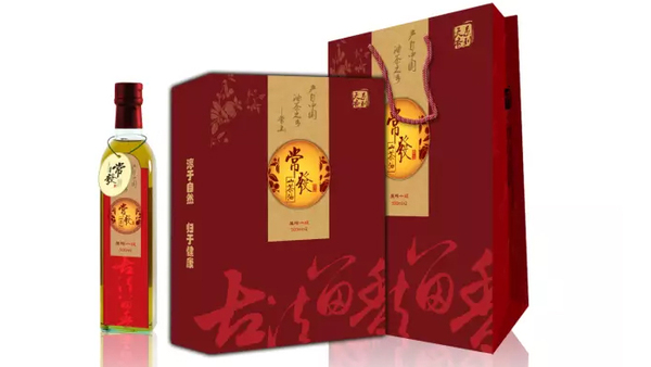 微信图片_20180426170541.jpg
